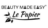 Le Papier logo
