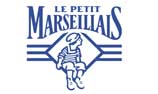Le Petit Marseillais logo