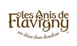 Anis De Flavigny logo