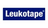 Leukotape logo