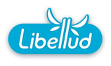Libellud logo