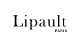 Lipault logo