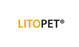 LitoPet logo