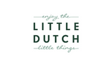 Little Dutch logo