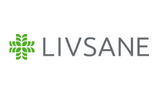 Livsane logo