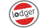Lodger logo