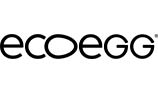 ecoegg logo