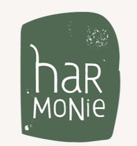 Harmonie logo