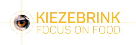Kiezebrink logo