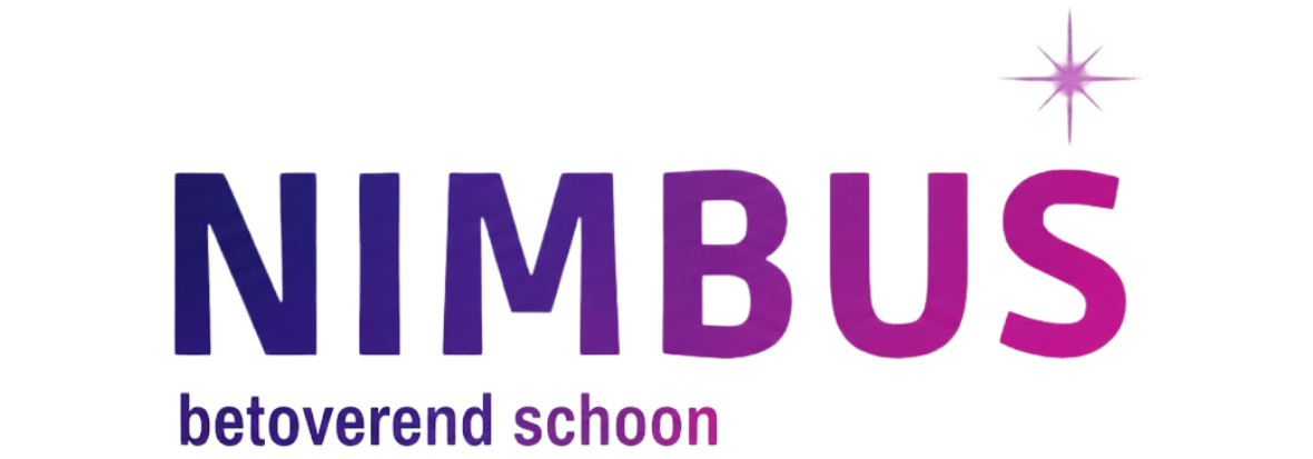NIMBUS logo