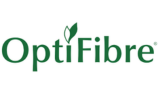 OptiFibre logo