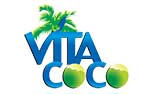 Vita coco logo