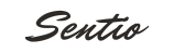 Sentio logo