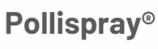 Pollispray logo