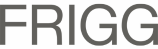 Frigg logo