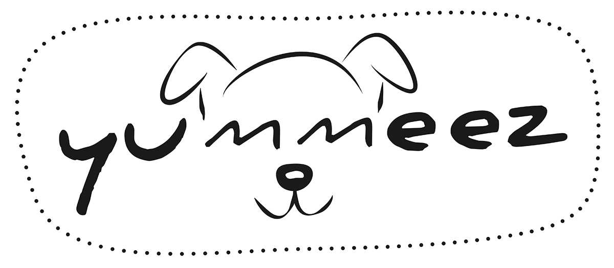 Yummeez logo