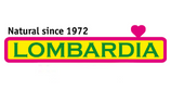 Lombardia Drinks logo