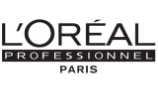 L'Oréal Professionnel logo