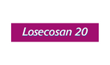 Losecosan logo