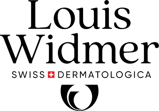 Louis Widmer logo