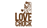 Lovechock logo