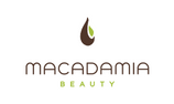 Macadamia logo