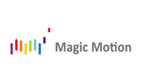 Magic Motion logo
