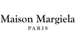 Maison Margiela logo