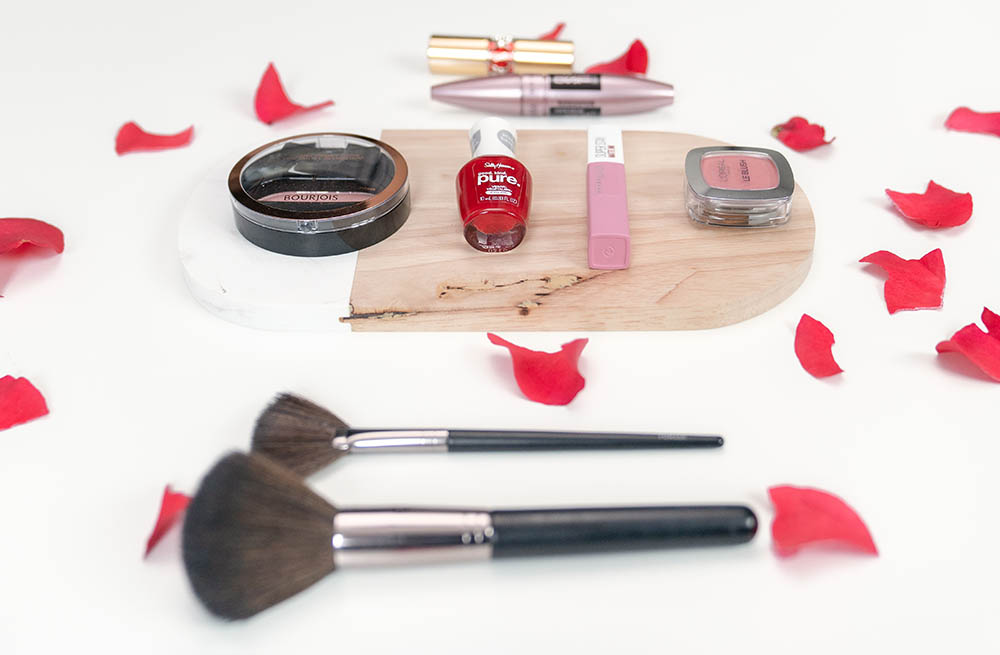 make-up-valentijnsdag