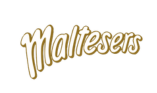 Maltesers logo