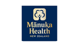 Manuka health logo