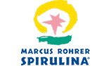 Marcus Rohrer logo