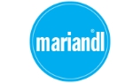 Mariandl logo