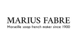 Marius Fabre logo