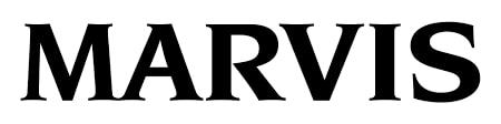marvis logo
