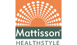 Mattisson logo