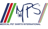 Medical Pet Shirt logo
