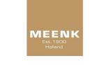 Meenk logo