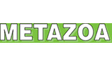 Metazoa logo