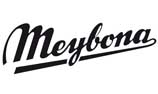 Meybona logo