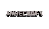 Minecraft logo