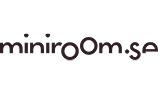 Miniroom logo