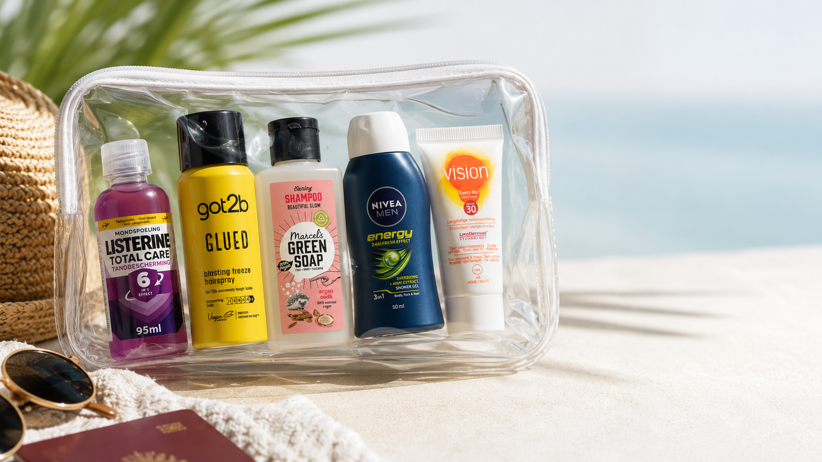 minis-op-het-strand