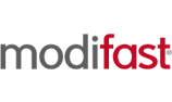 Modifast logo