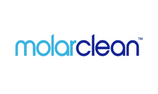 Molarclean logo