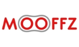 Mooffz logo