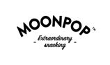 Moonpop logo