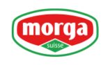 Morga logo