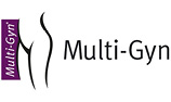 Multi-Gyn logo