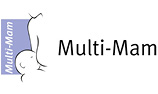 Multi-Mam logo